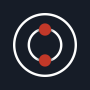 icon Chattti(Chattti - mensageiro privado)