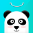 icon com.jinglang.xmaolife(熊猫 生活
) 2.3.0