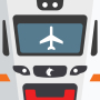 icon KA Bandara