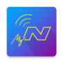 icon MyNextbase Connect