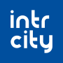 icon bus.tickets.intrcity(IntrCity: Bus Ticket Booking)