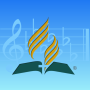icon Himnario Adventista(Hino adventista)