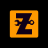 icon ZENHub(ZenHub GFX) 1.26