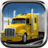 icon Euro Truck Simulator Game(Euro Truck Simulator 2023) 0.7