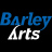 icon it.ajepcom.barleyarts(Barley Arts x AC / DC) 3.0.9