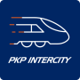 icon PKP INTERCITY - Kupuj bilety (PKP INTERCITY - Comprar ingressos)