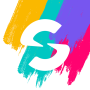 icon Splash - Smart Rides (Splash - Passeios inteligentes)