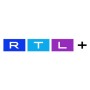 icon RTL+ Magyarország (RTL+ Hungria)
