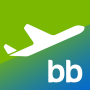 icon BiletBayisi - Uçak Bileti ()