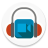 icon MP3 Video Converter(Conversor de Vídeo MP3) 2.1.8