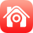 icon AtHome(Athome Camera: Monitor remoto) 5.5.8