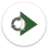 icon lt.sratc.app(ŠRATC - gestão de resíduos) 1.0.0