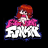 icon Friday Night Funkin Walkthrough(Friday Night Funkin Passo) 1.0.0