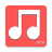 icon Mp3 Downloader Mappse(Mp3 Downloader Music Download) 3.0