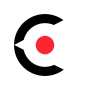 icon LiveCorr(LiveCorr — станьте журналистом)