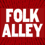 icon Folk Alley(Folk Alley Player)