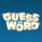 icon Guess the word(Adivinhe a palavra: Word Puzzle) 1.36
