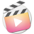 icon Video Player Pro(Video Player Pro para Android) 6.3