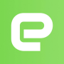 icon edrive carsharing (edrive car sharing)