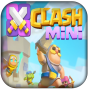 icon guide for clash-mini(guia fútbol para Clash Mini Trick
)