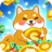 icon Idle Puppy(Idle Puppy - Colete recompensas online
) 0.93