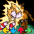 icon HalloweenParty(Horry.EXE Digital Music Battle) 2.2