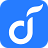 icon iBeat(Offline MP3 Player - tubo iBeat) 1.4.0