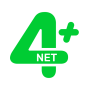 icon Net4Plus App