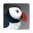 icon Puffin Incognito Browser(Navegador incógnito Puffin
) 9.2.2.50590