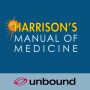 icon Harrison's Manual of Medicine (Manual de Medicina de Harrison)