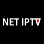 icon Net ipTV(Net ipTV Video)