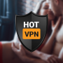 icon VPN(turbo VPN - Secure VPN master
)
