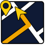 icon TrackGPS Fleet Management