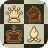 icon Dr. Chess(Dr. Xadrez) 1.56