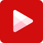 icon Video Player - Media Player ()