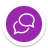 icon RandoChat(RandoChat - Chat roleta) 5.2.0