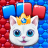 icon Royal Puzzle(Royal Cat Puzzle) 1.1.68