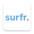 icon Surfr.(O Surfr. Guia de) v356