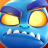 icon Smashing Four(Smashing Four: PvP Hero bump) 2.2.30