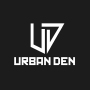 icon Urban Den