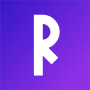 icon Rune: Games and Voice Chat! (Rune: jogos e bate-papo por voz!)