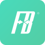 icon FUTBIN(FUTBIN 24 Database Draft)
