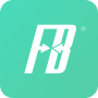 icon FUTBIN FC 25 Evolutions & More (FUTBIN FC 25 Evolutions More)