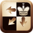icon Chess Openings(Aberturas de xadrez Pro) 4.01