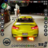 icon Open world Car Driving Sim 3D(Simulador de direção de carro em mundo aberto 3D) 1.7