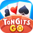 icon Tongits Go(Tongits Go - Mines Slots Pusoy) 5.2.11
