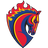 icon ru.highglossy.pfccska(PFC CSKA) 4.2.0