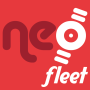 icon NeoFleet(Sistema de rastreamento de veículos Neofleet)