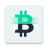 icon Bitcoin.com Wallet(Bitcoin Crypto DeFi Wallet) 8.23.3
