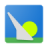 icon Golfine Free(Golf Score - Golfine) 2.6.3